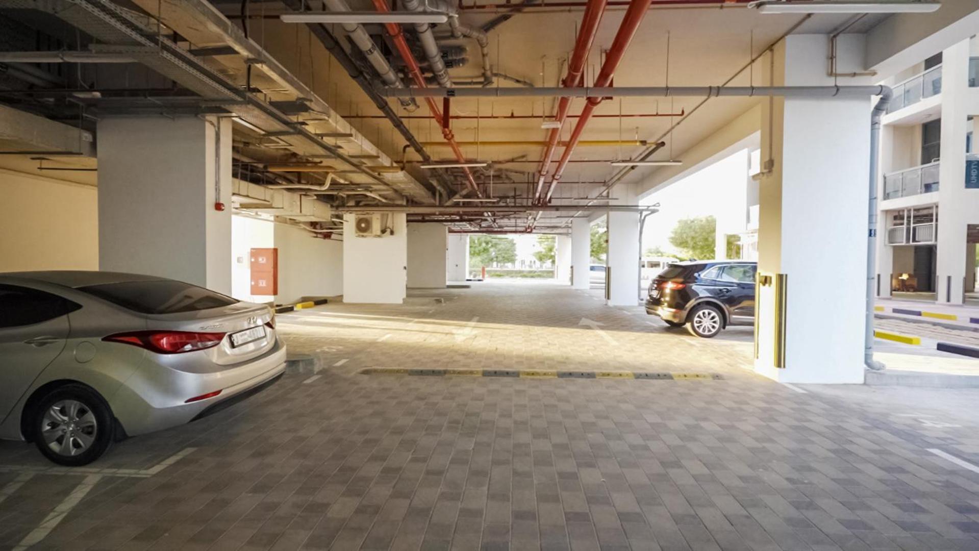 Resivation Hotel Dubai Dış mekan fotoğraf
